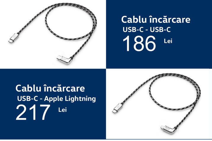 Oferta lunii SEPTEMBRIE