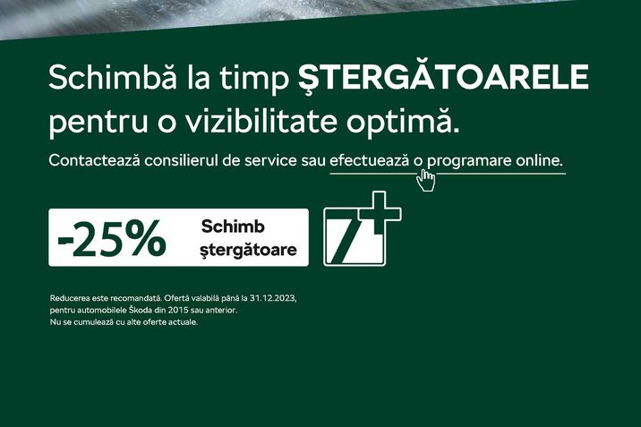 𝐀𝐜𝐮𝐦 𝐛𝐞𝐧𝐞𝐟𝐢𝐜𝐢𝐞𝐳𝐢 𝐝𝐞 𝟐𝟓% 𝐫𝐞𝐝𝐮𝐜𝐞𝐫𝐞 𝐥𝐚 𝐩𝐢𝐞𝐬𝐞𝐥𝐞 𝐝𝐞 𝐬𝐜𝐡𝐢𝐦𝐛 𝐨𝐫𝐢𝐠𝐢𝐧𝐚𝐥𝐞 𝐝𝐚𝐜𝐚̆ 𝐯𝐞𝐜𝐡𝐢𝐦𝐞𝐚 𝐦𝐚𝐬̦𝐢𝐧𝐢𝐢 𝐭𝐚𝐥𝐞 𝐞𝐬𝐭𝐞 𝐦𝐚𝐢 𝐦𝐚𝐫𝐞 𝐝𝐞 𝟕 𝐚𝐧𝐢.