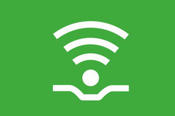 APLICAŢIA ŠKODA CONNECT LITE
