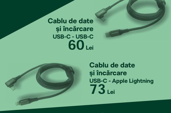 Oferta lunii SEPTEMBRIE