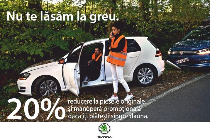 Nu te lasam la greu.
