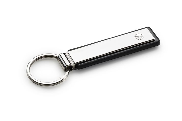 Oferta lunii Februarie VOLKSWAGEN